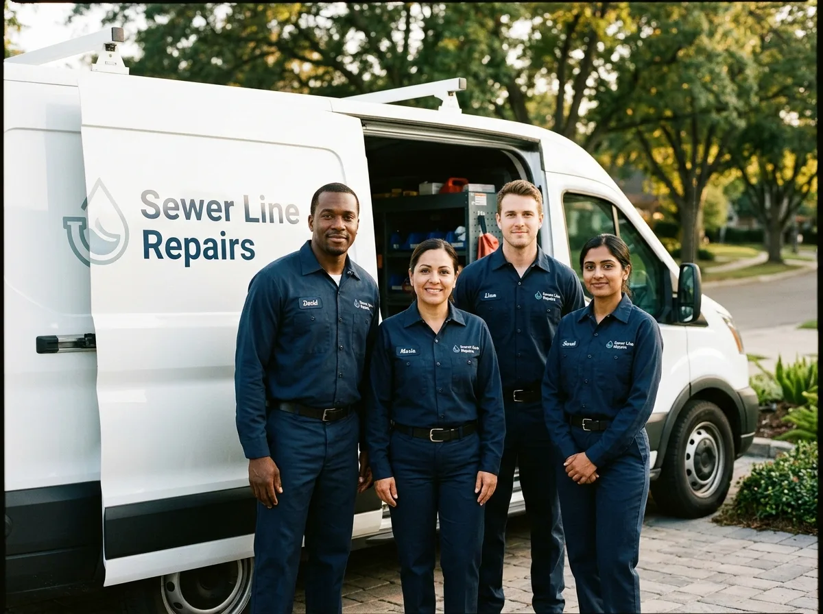 Emergency Plumber company in Idaho Falls, ID