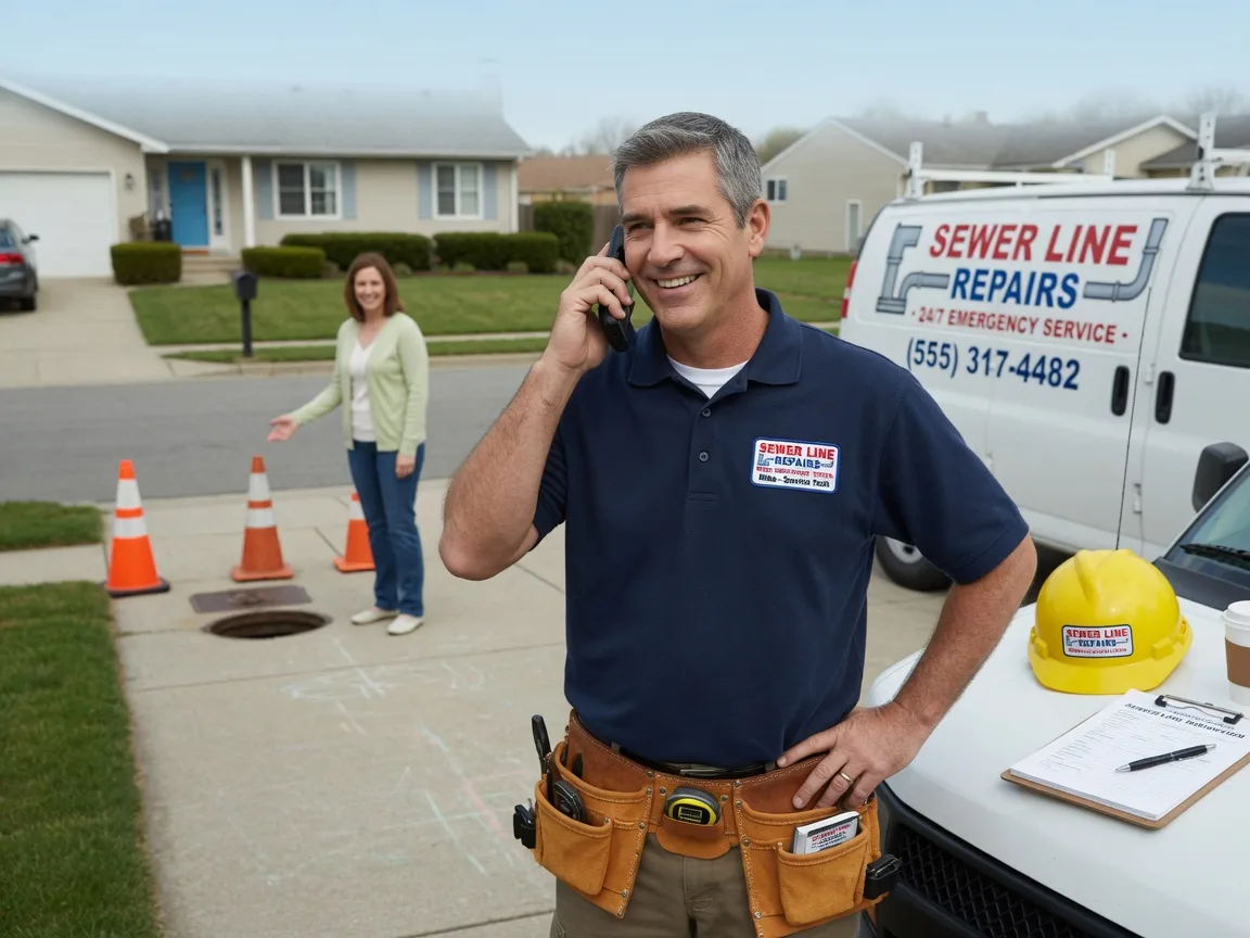 Emergency Plumber Idaho Falls, ID FAQs
